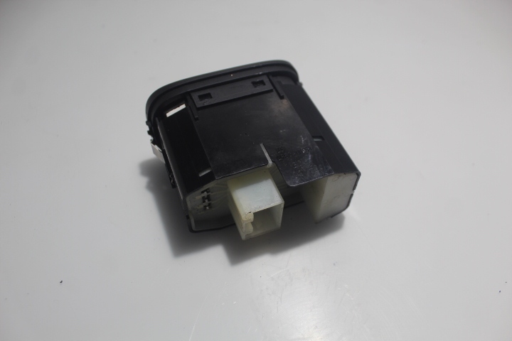 фото №3, Перемикач світла jaguar s-type