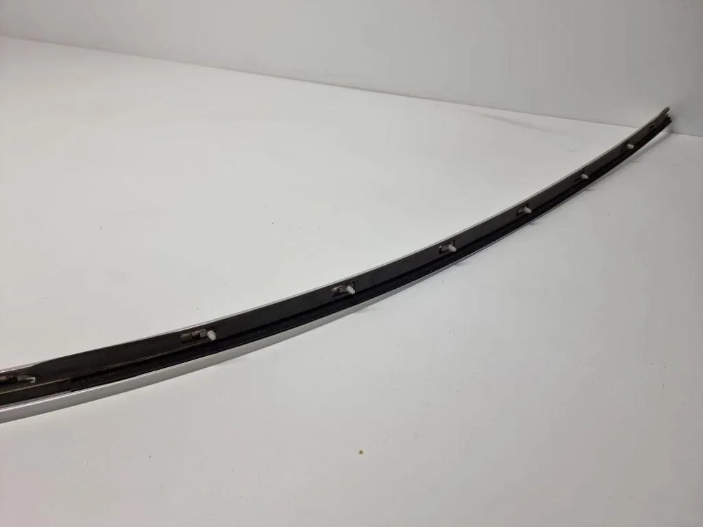 Молдинг дахова ліва renault laguna iii grandtour kt0/1 738500011r 1.46l Зі Шроту