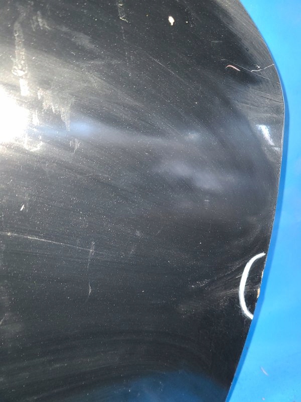 фото №7, Дверь передние правое toyota rav4 05-12