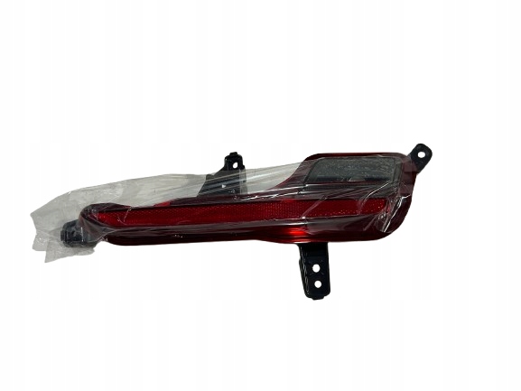 фото №1, Лампа протитуманна задня ліва kia sorento 4 iv 92405-p2010