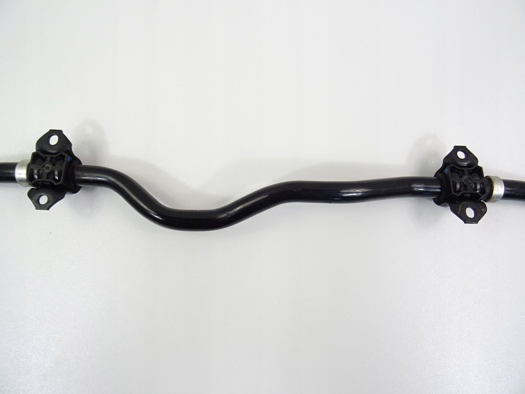 фото №9, Corolla xii e21 1.8 гибрид тяга стабилизатора