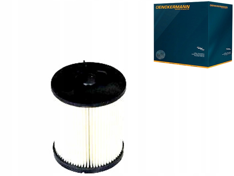 фото №10, Вкладыш вала коленчатого std mitsubishi carisma space star nissan