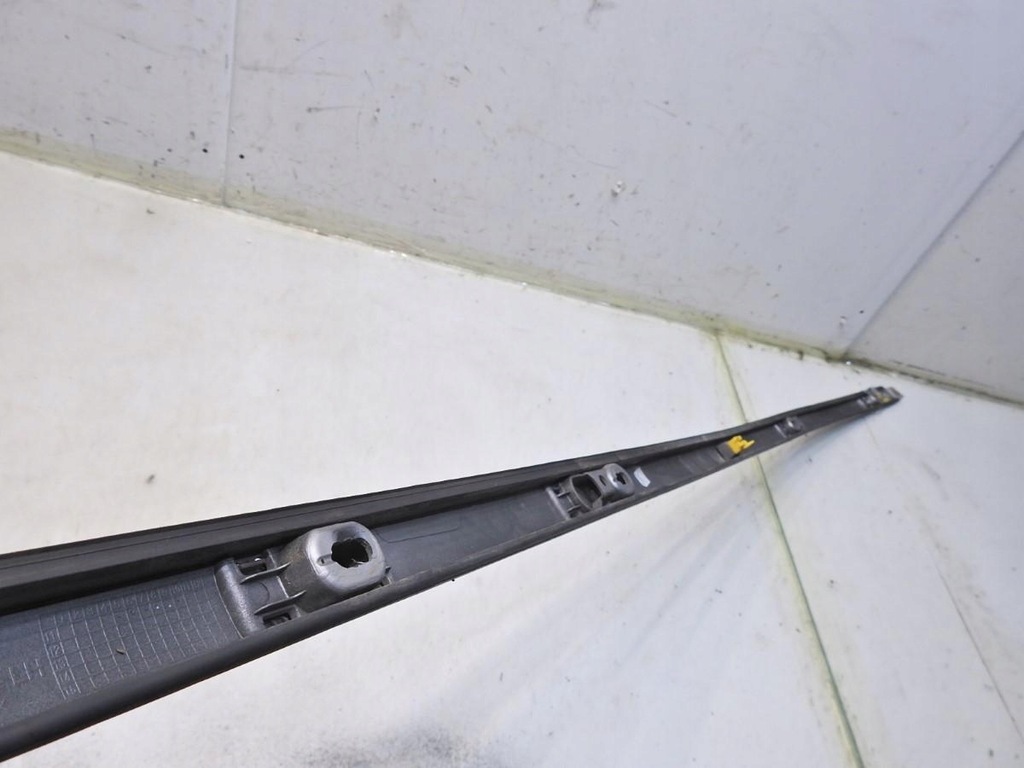 фото №7, Рейлінг даховий лівий hyundai i40 kombi 87230-3z000