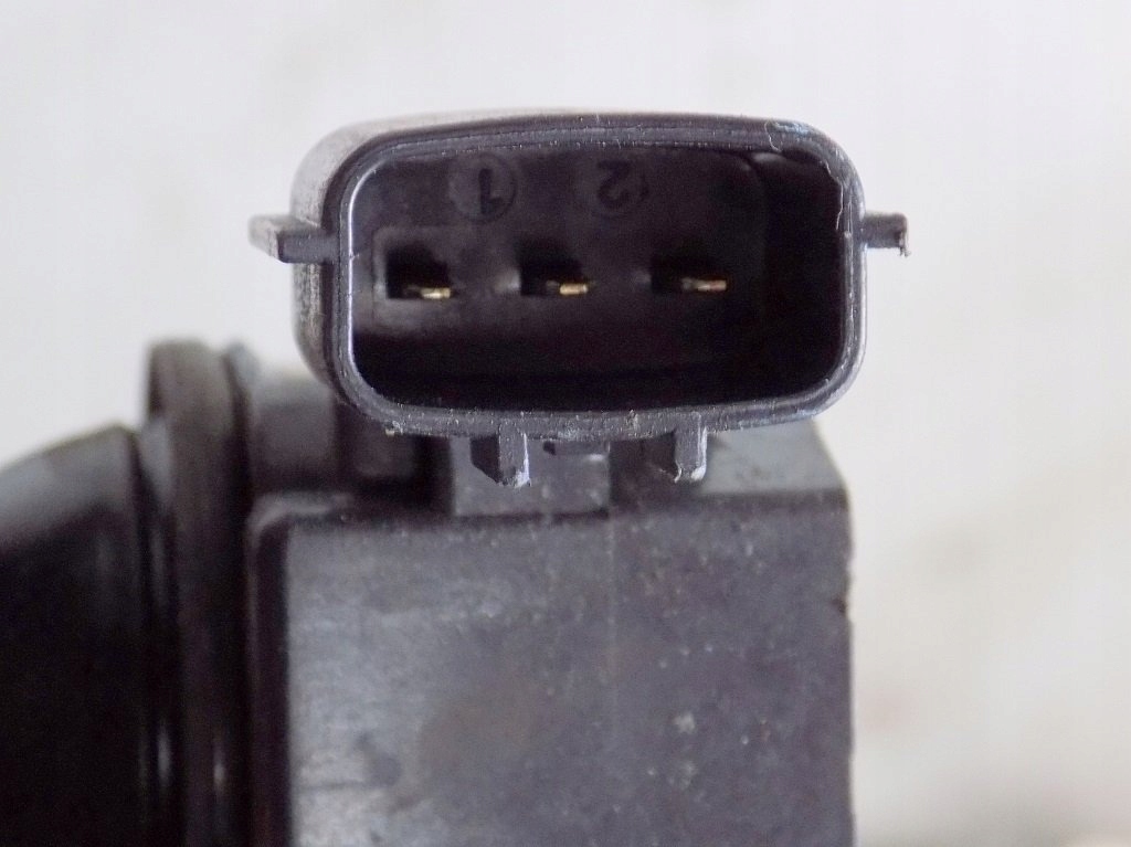 фото №4, Nissan 350z 3.5 06r -- катушка зажигания 22448al615