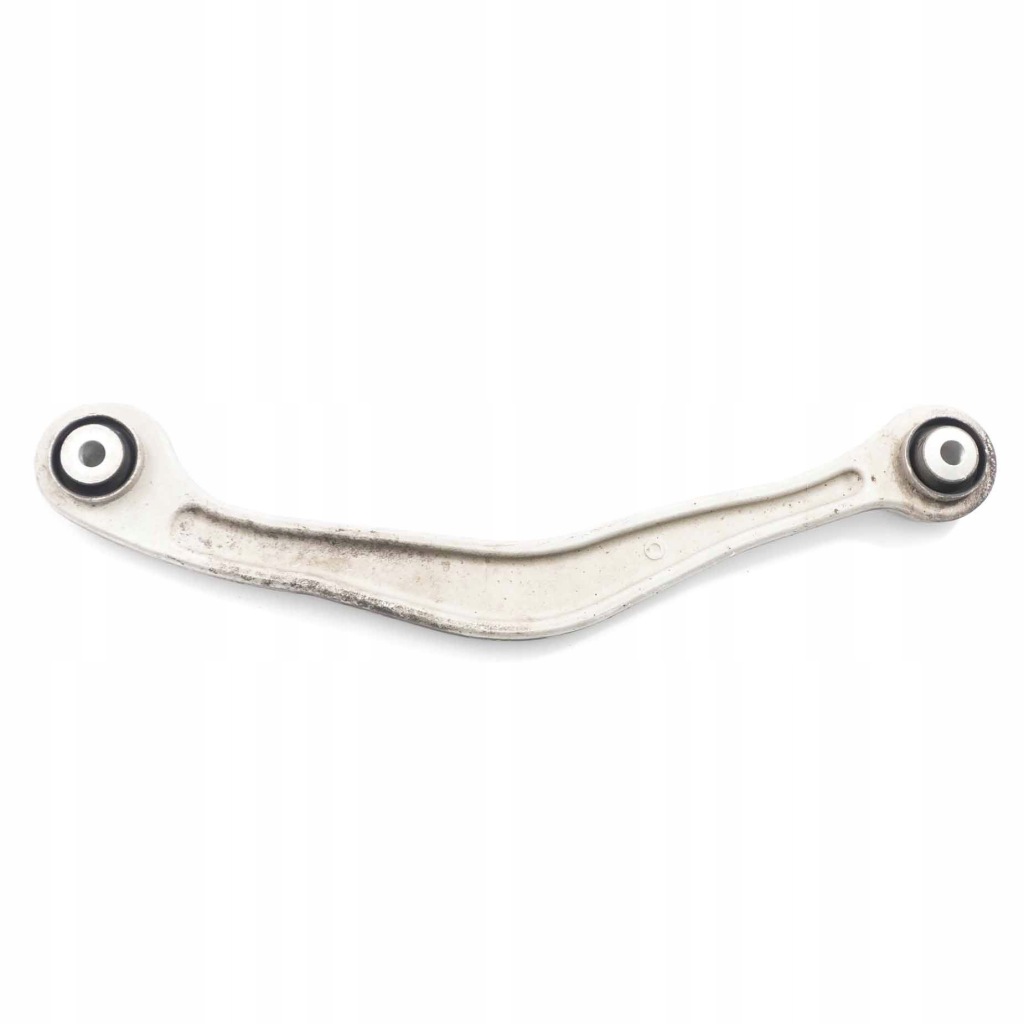 Mercedes w221 важіль правий задня a2223500232 Доставка