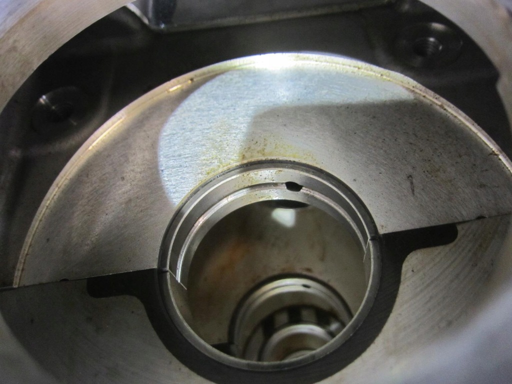 фото №15, Bmw f34 n26 n20 f15 f20 f21 f30 f36 f10 f25 блок двигуна dół 11112357458