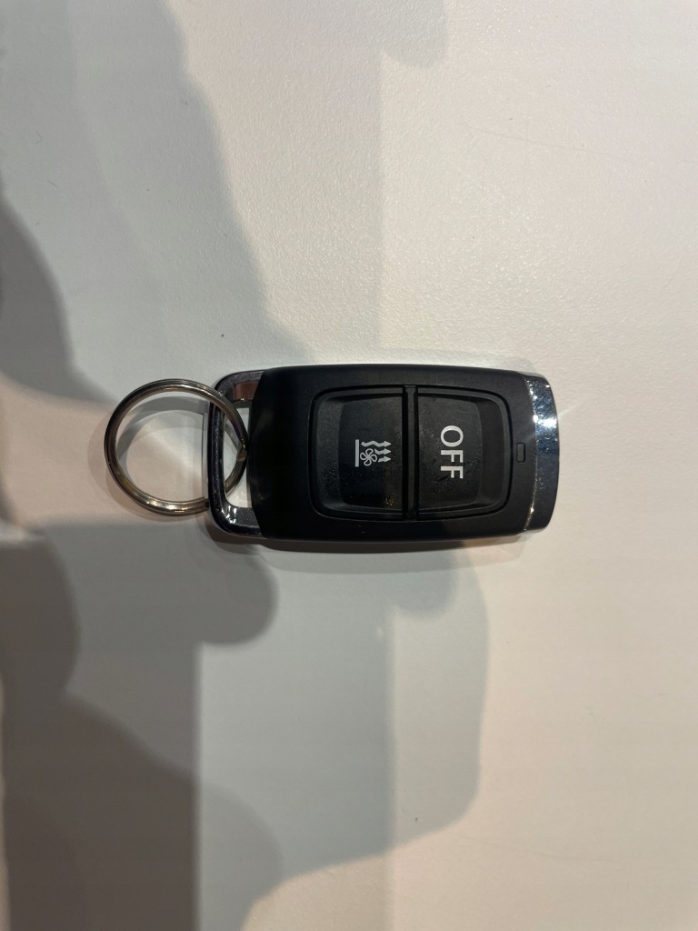 фото №1, Pilot webasto volkswagen оригинальный номер 3g0963511