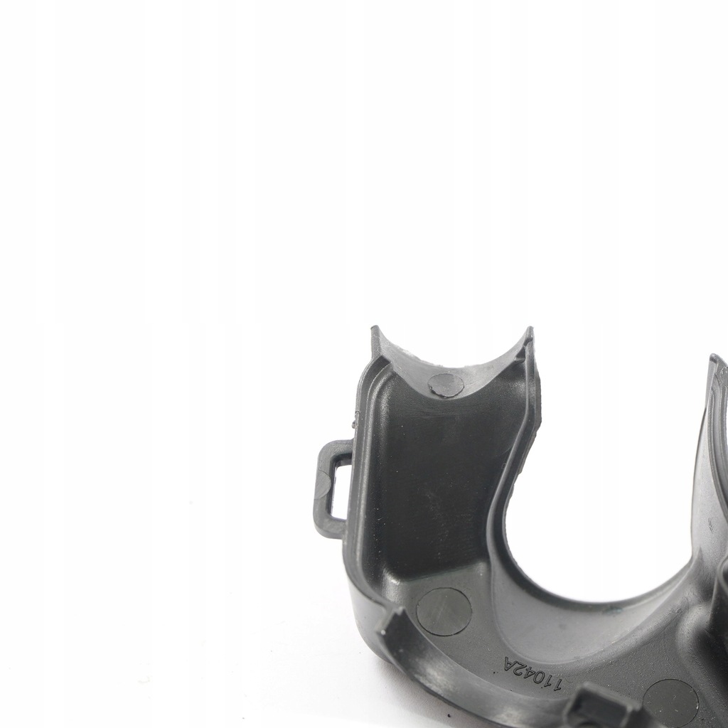 фото №10, Mercedes w169 m266 кронштейн кронштейн коллектор