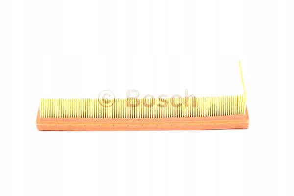 Фильтр воздуха bosch 1444ev 1444xf 1444ej Цена