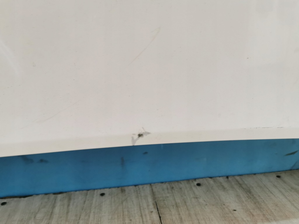 Opel astra j 4 iv gtc 3d 09/16 капот кришка кришка багажника перед z40r в Україні