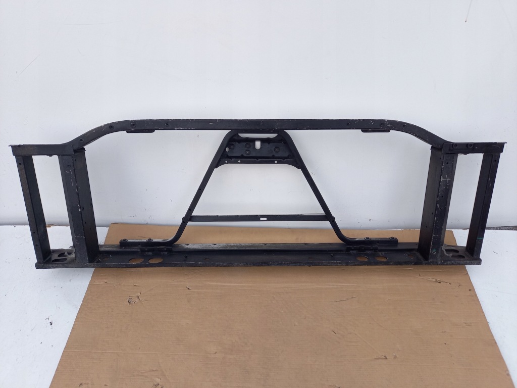 Cadilac escalade pas передній перед підсилювач Недорого