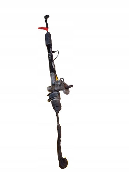 фото №1, Chevrolet avgo рейка рульова