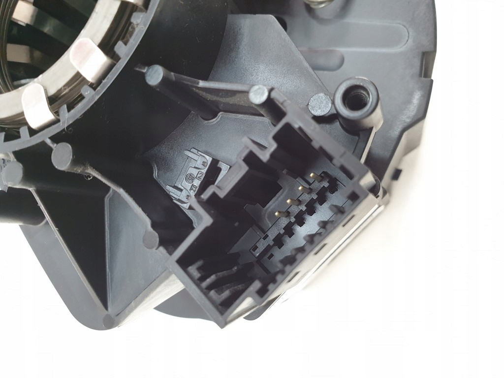 фото №6, Перемикач комбінований mercedes w212 26400797001