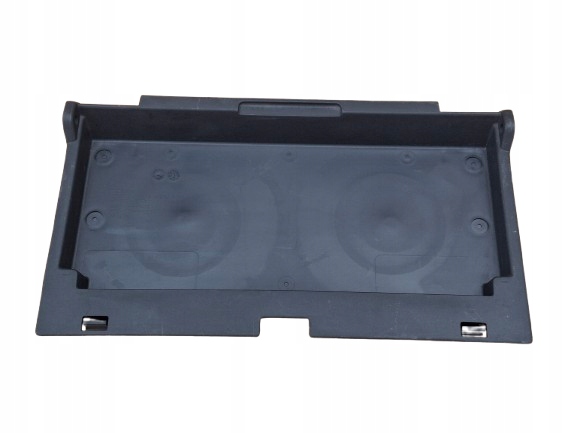 Купить Scania r p g t защита крышка коробка предохранителей консоли 1892469