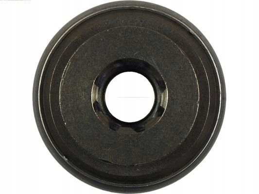 фото №3, Зчеплення односторонній, стартер as-pl sd1064