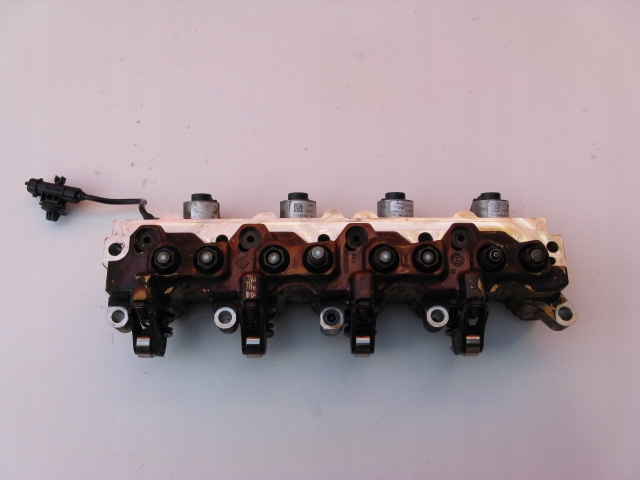 Купити Активатор клапанів lancia delta iii 1.4 t-jet