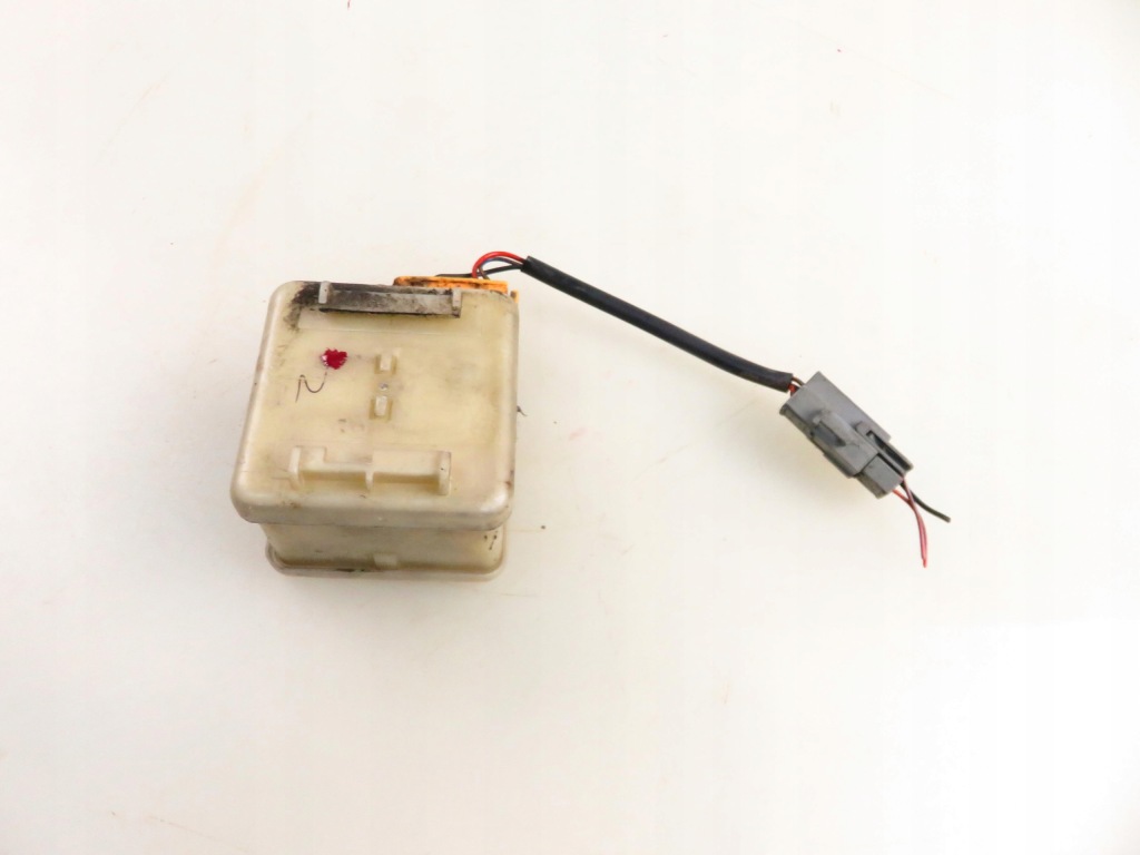 фото №11, Датчик кренa volvo v70 i 9166470