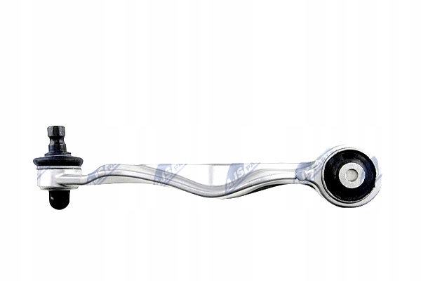 фото №10, Важіль передній audi a4 94-05 a6 97-05 vw passat 96-05 верхній правий nty