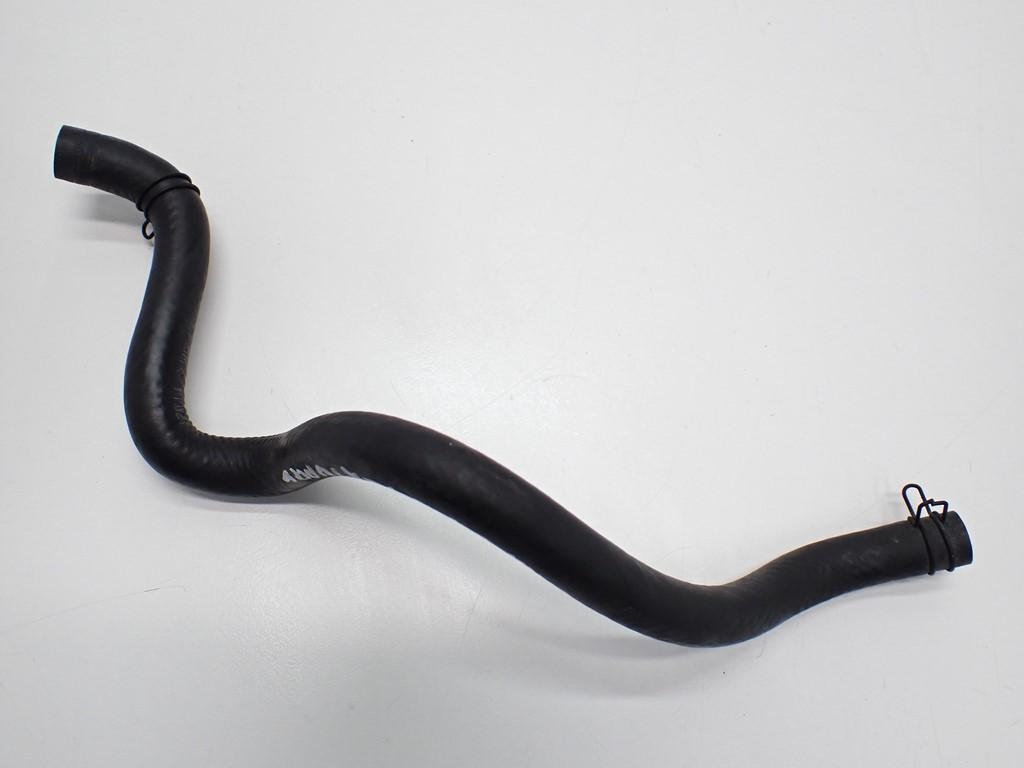 фото №1, Wąż шланг трубка бачок омывателя kia optima iii 12r