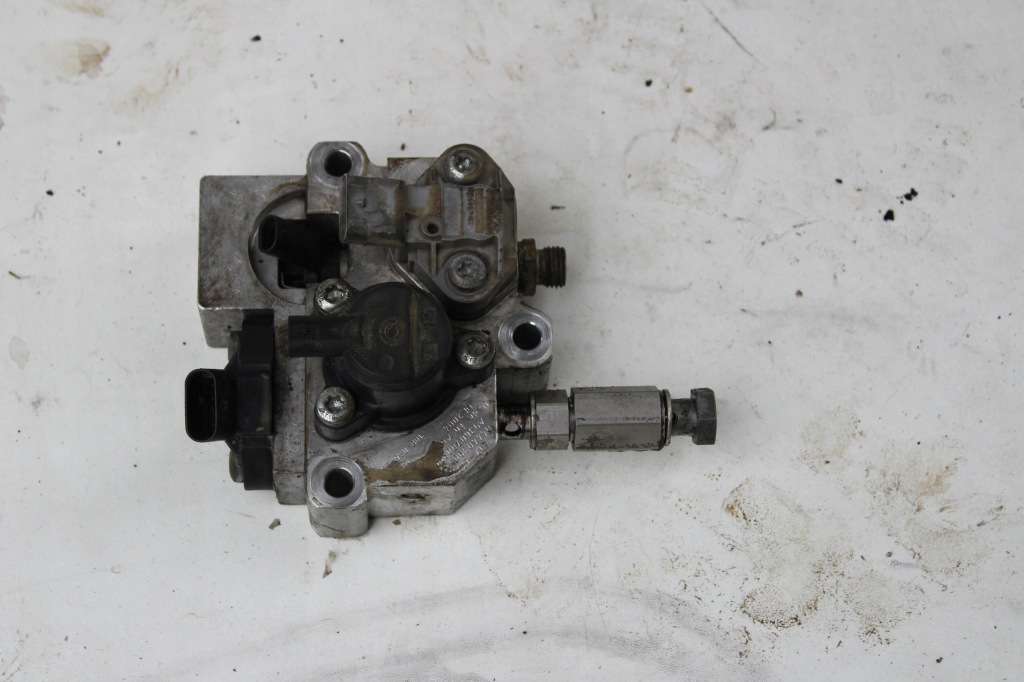 Купить Дозатор модуль depatronic mercedes a9360700255