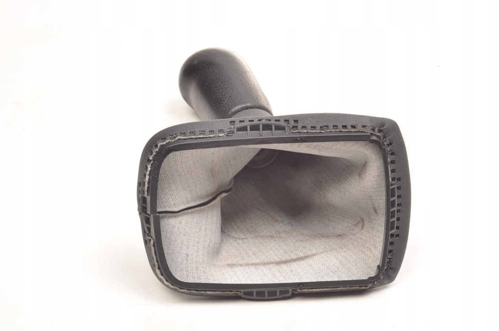 фото №8, Volvo c30 c70 s40 ii v50 lift ручка чехол 6 передач