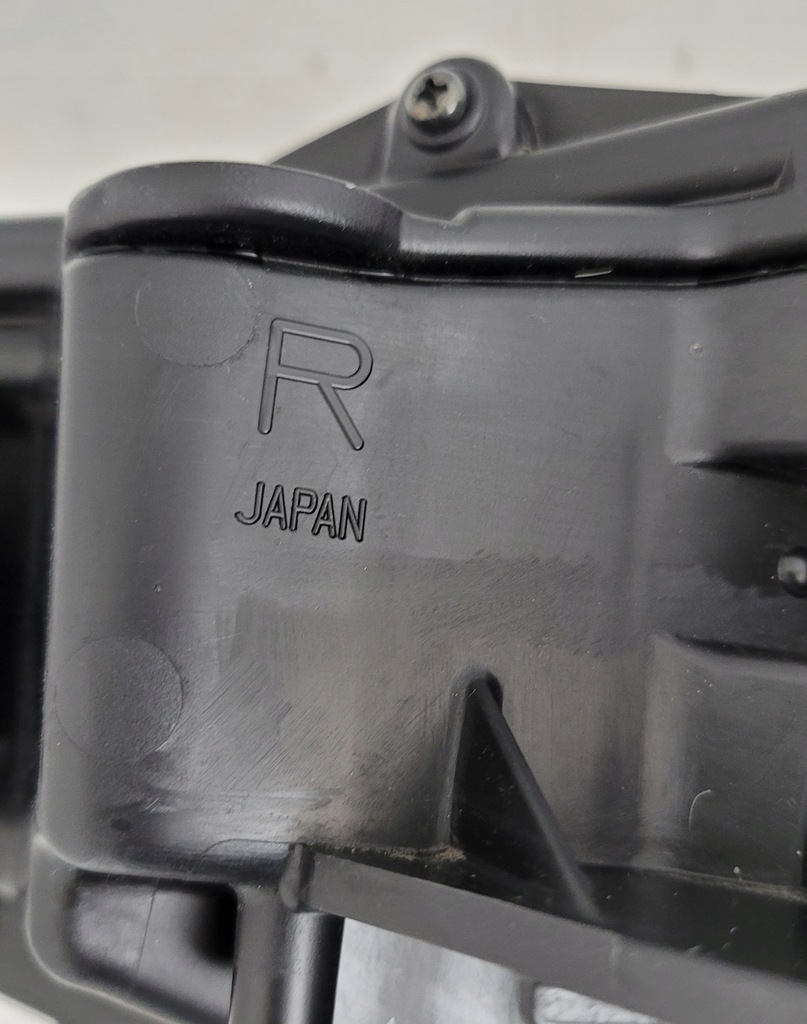 фото №14, Лампа права передня перед lexus nx ii 2021- лінза full led