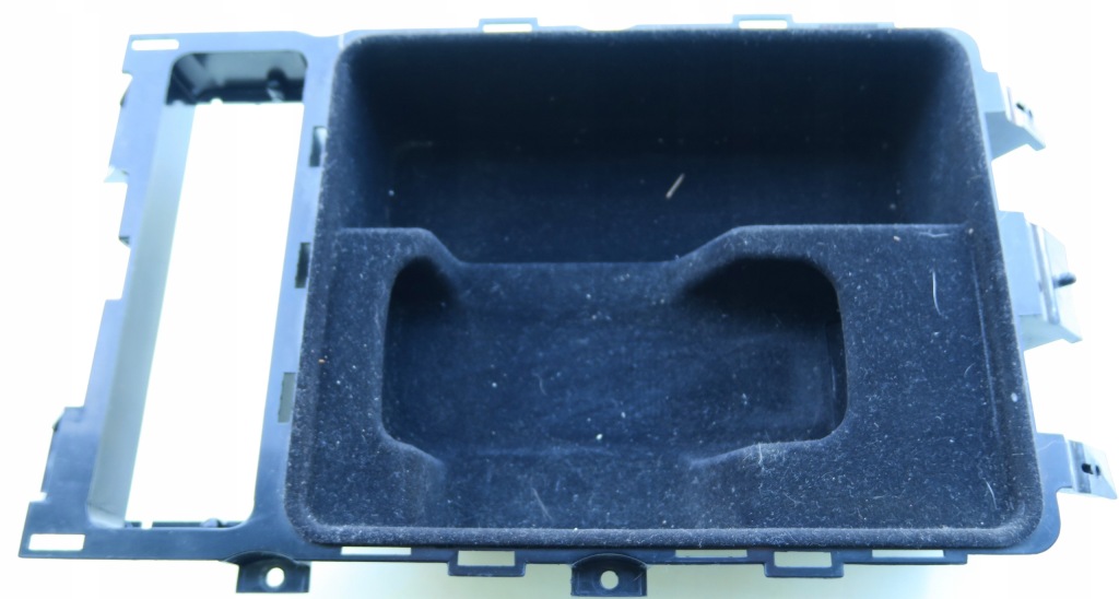 Купити Бардачок підлокітник lexus ls 600h ls460 iv 07-