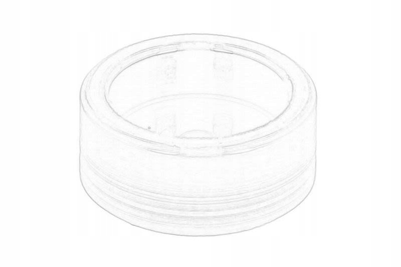 фото №1, Тарелка клапана