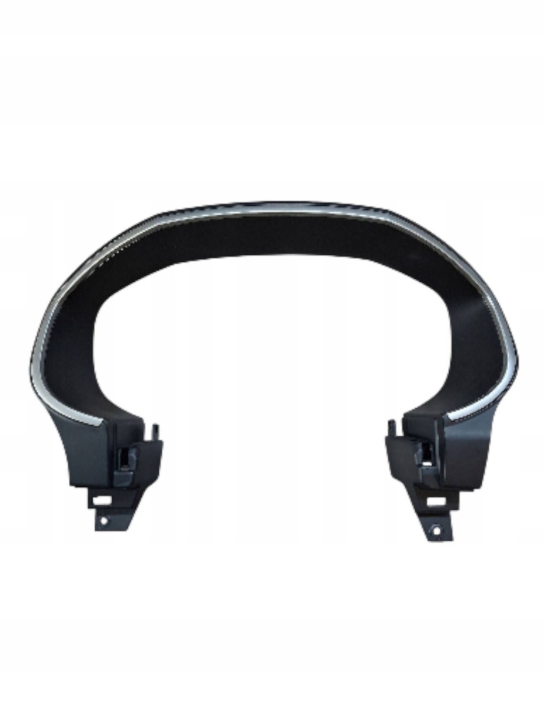 Купить Ford edge 2 2020 панели приборная, консоль