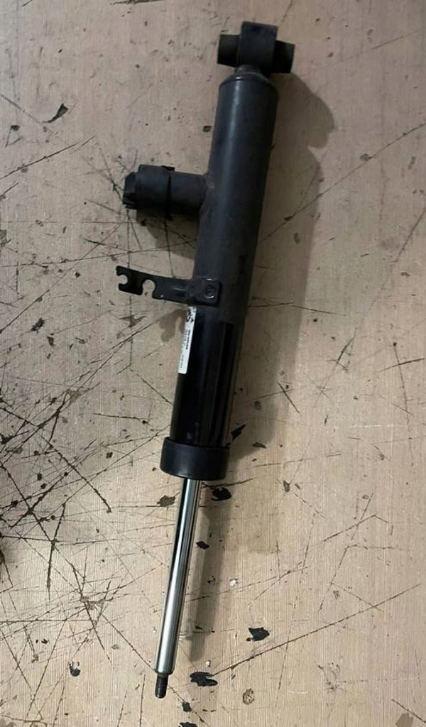 фото №1, Амортизатор задний bmw z4 g29