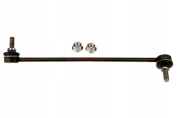 фото №1, Trw соединитель стабилизатора 350mm hyundai ix55 santa