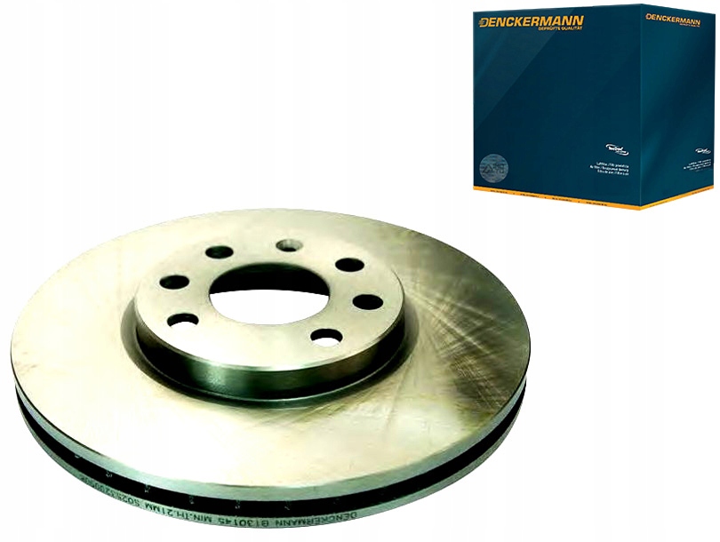 Гаситель plociennik tl. конечный mercedes e290-w210 szt plociennik Цена