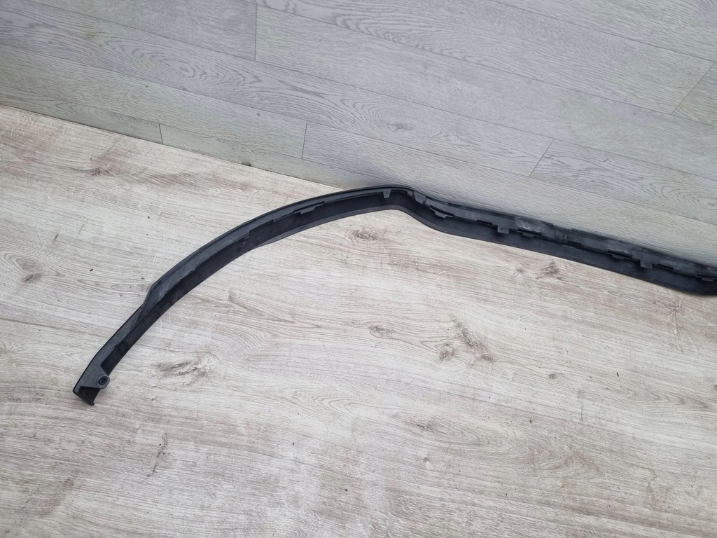 фото №6, Renault scenic iii - grand scenic iii 2014 с передний бамперы