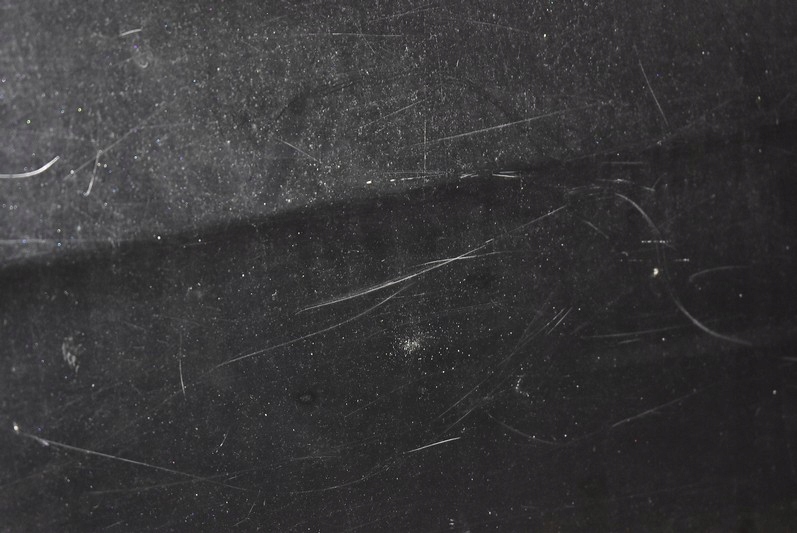 фото №7, Дверь левая задняя задние чёрные mitsubishi lancer 8 viii 5d hb 07-11