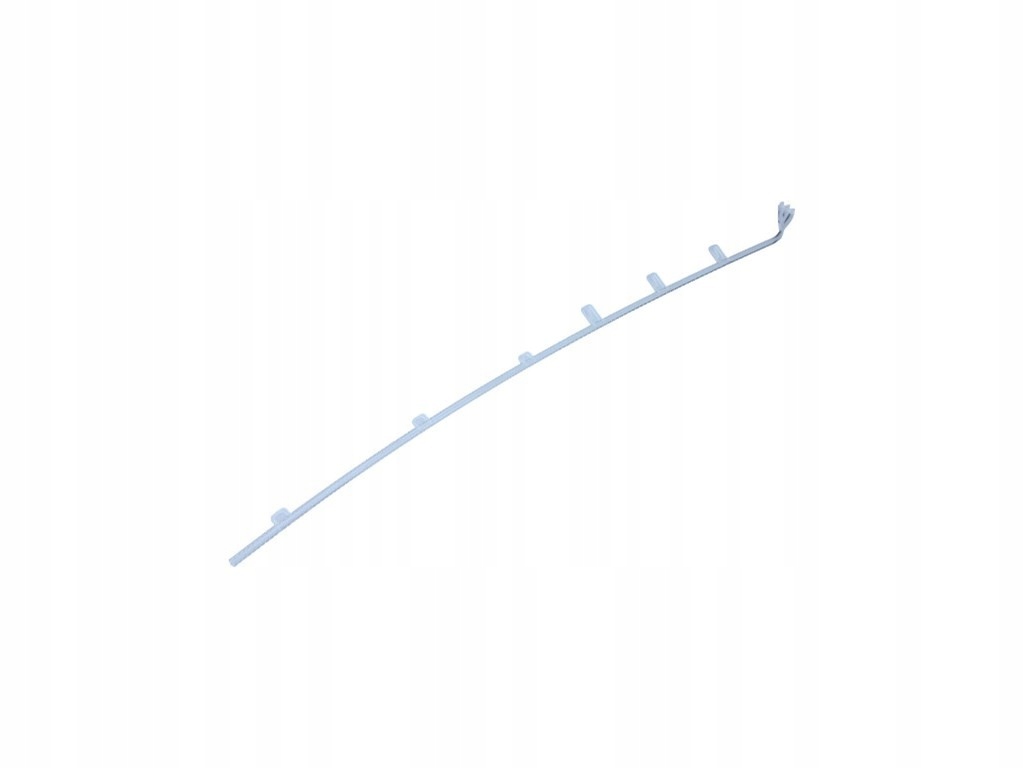 фото №1, Лампа дверь audi p. a6 11- pr