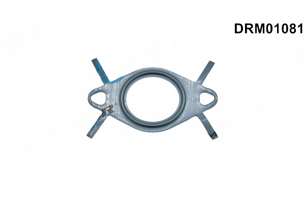 фото №1, Dr.motor automotive прокладка egr