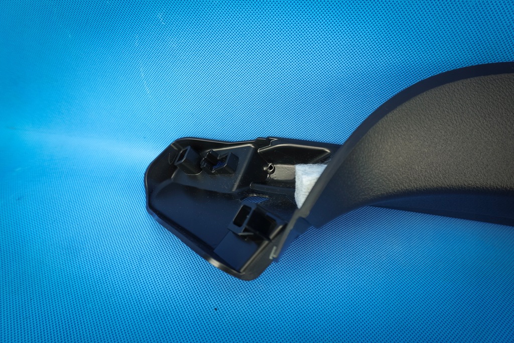 фото №6, Обивка крышки багажника audi a7 4k8 4k8867607b