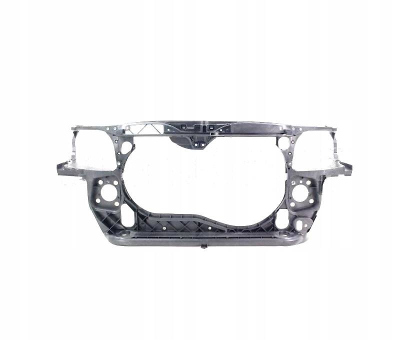 фото №1, Підсилювач передній seat exeo 3r2 12.08-