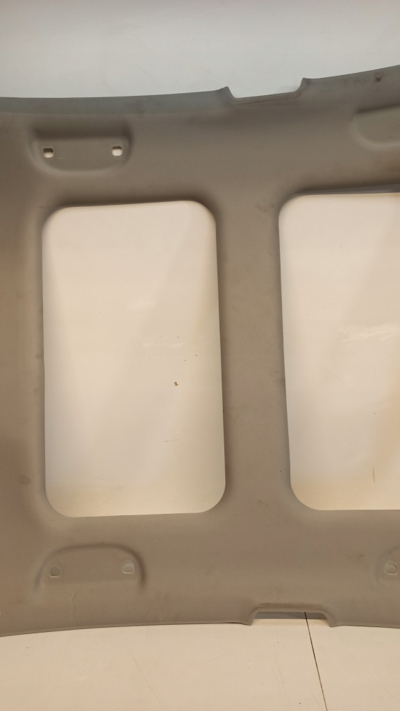 фото №3, Стеля optima iii