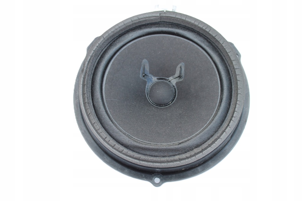 фото №1, Galaxy mk3 динамік двері 6m2t-18808-ab