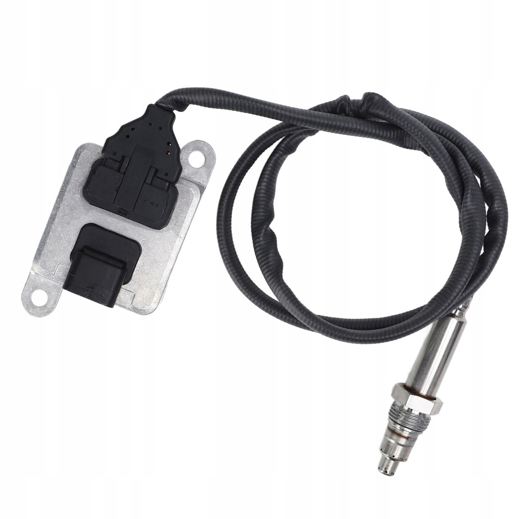 фото №9, Датчик nox a0009054410 замінник датчика кисню азоту na wlocie do