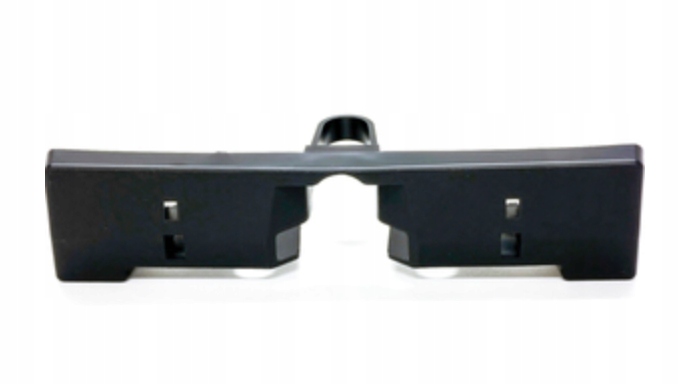 фото №1, Защита, замок капот двигателя cx-5 2012 - 2020 rok