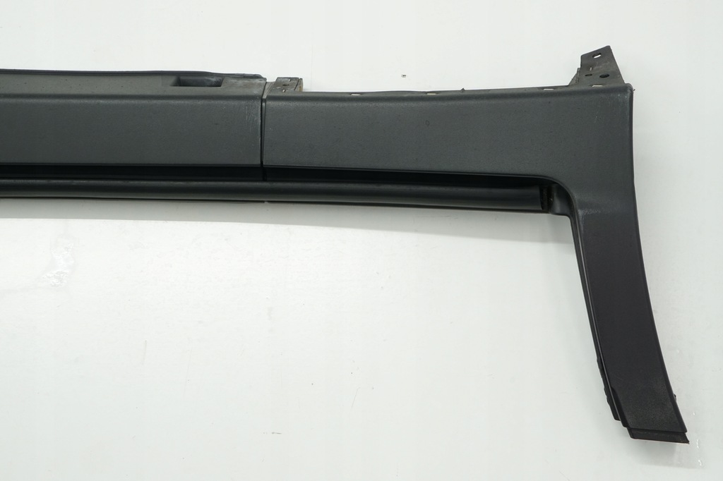 фото №6, Opel mokka a 13r молдинг поріг права 95159921