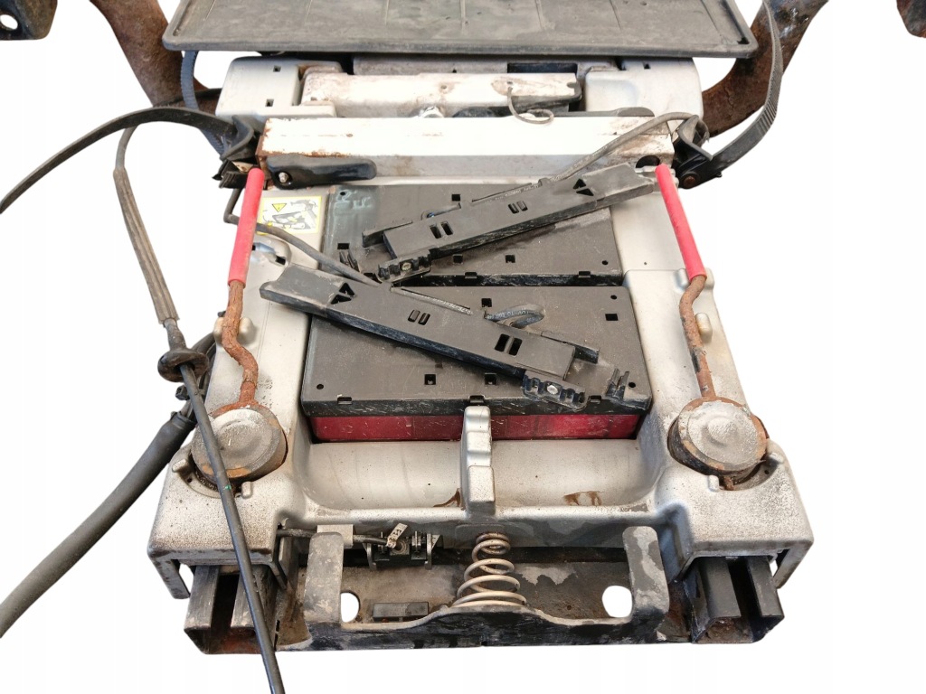 Купить Кронштейн кронштейн багажник велосипедный opel meriva b