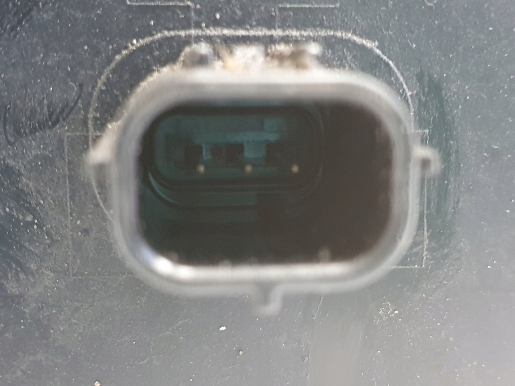 фото №9, Toyota rav4 v компрессор кондиционера компрессор 042400-0171