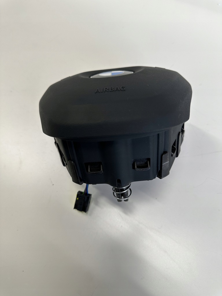 фото №5, !bmw подушка безопасности usa x1 x2 f39 f48 f46 f45 подушка!