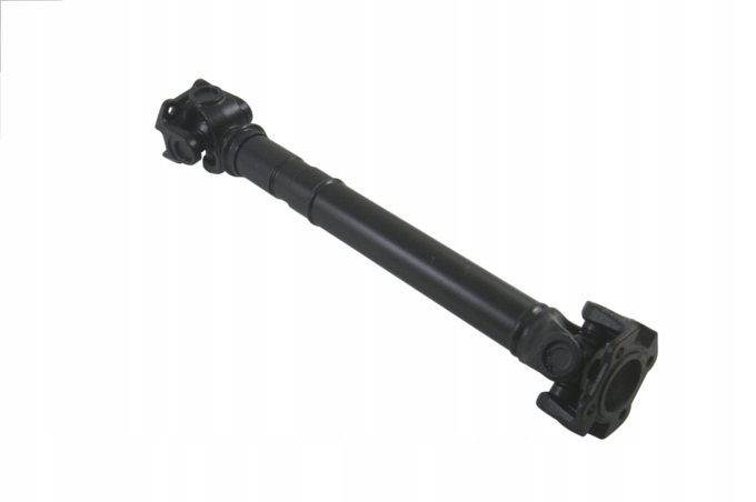 фото №1, Wał привідний передній do land rover defender discovery i range rover classic