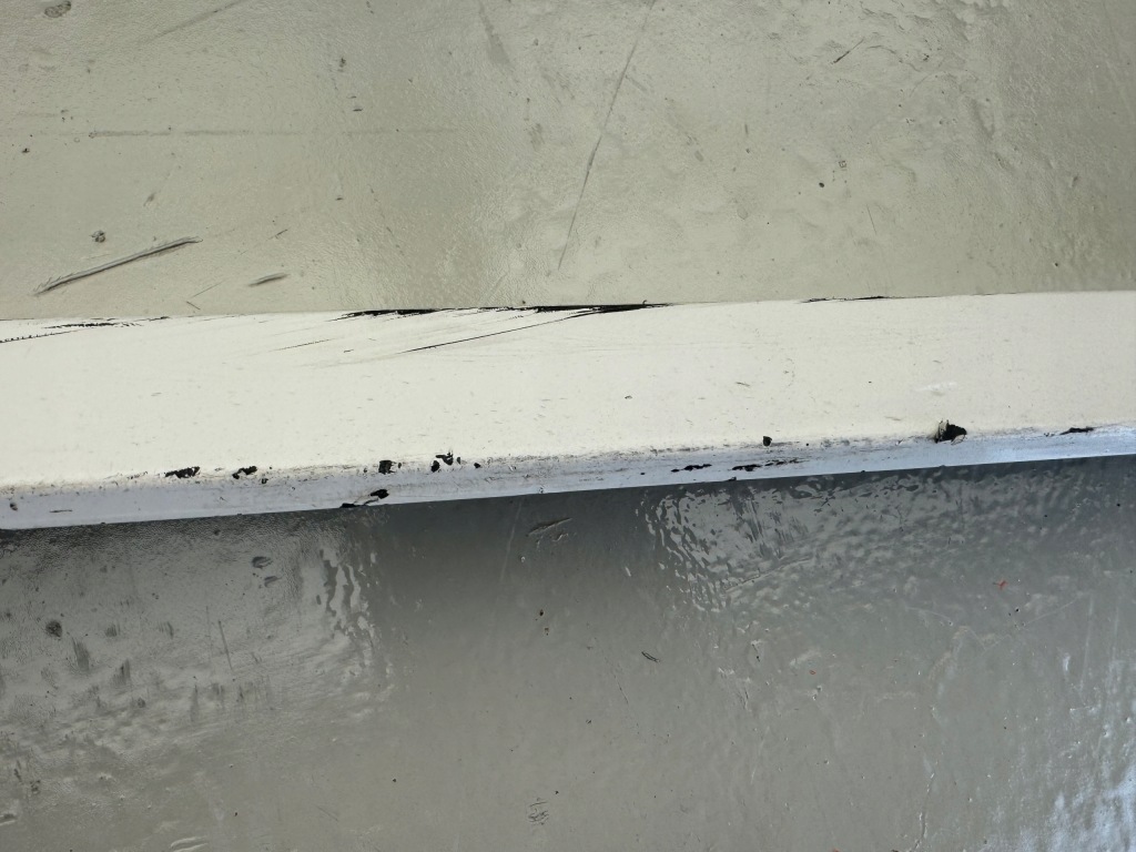 фото №12, Skoda superb iii 3 15-24r молдинг дверь правый перед правая передняя 3v0853294