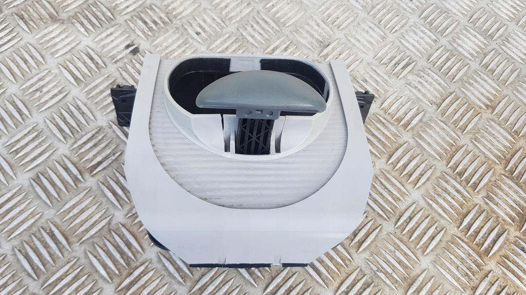 фото №16, Mercedes w203 захист регулювання керма