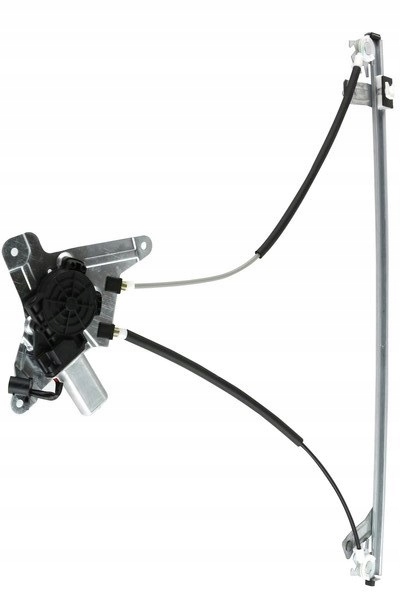 фото №1, Renault master підйомник електричний скло лівий